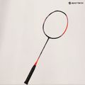 Ракета за бадминтон YONEX Astrox 77 PRO висока оранжева 11