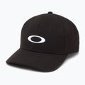 Мъжка бейзболна шапка Oakley Golf Ellipse jet black