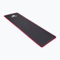 Маса за фитнес adidas czarna ADMT-12235