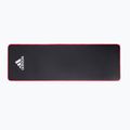Маса за фитнес adidas czarna ADMT-12235 2