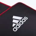 Маса за фитнес adidas czarna ADMT-12235 3
