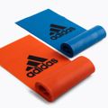 Гумен комплект за упражнения на adidas ADTB-10604