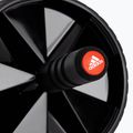 adidas ролер за упражнения черен ADAC-11404 3
