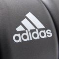 Ролери adidas ADAC-11501 black 3