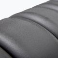 Ролери adidas ADAC-11501 black 4