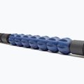 adidas масажен бар синьо/черно ADTB-11608 4