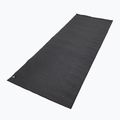 Постелка за йога adidas ADYG-10680 black