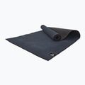 Постелка за йога adidas ADYG-10680 black 2