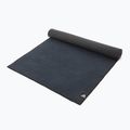 Постелка за йога adidas ADYG-10680 black 3