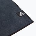 Постелка за йога adidas ADYG-10680 black 4