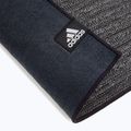 Постелка за йога adidas ADYG-10680 black 5