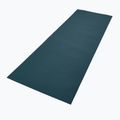 Постелка за йога Reebok RAYG-11022DG dark green 2