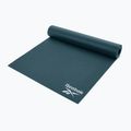 Постелка за йога Reebok RAYG-11022DG dark green 3