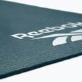 Постелка за йога Reebok RAYG-11022DG dark green 5