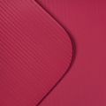 adidas тренировъчна постелка червена ADMT-11014RD 4