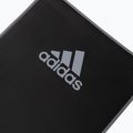 Маса за фитнес adidas ADMT-12235GR 3