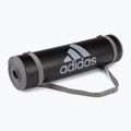 Маса за фитнес adidas ADMT-12235GR 4