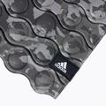 adidas тренировъчна постелка сива ADMT-13232GR 3