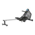 Гребна машина Reebok Zjet RVJF-12050