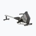 Гребна машина Reebok Zjet RVJF-12050 3
