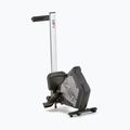 Гребна машина Reebok Zjet RVJF-12050 5