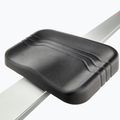 Гребна машина Reebok Zjet RVJF-12050 7