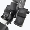 Гребна машина Reebok Zjet RVJF-12050 9