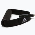 adidas Fitness Level 1 гумена лента черна ADTB-10501 4