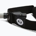 adidas Fitness Level 2 еластичен бял ADTB-10502 3
