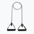adidas Fitness Level 2 еластичен бял ADTB-10502 7
