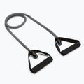 adidas Fitness гума level 3 сива ADTB-10503