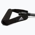 adidas Fitness гума level 3 сива ADTB-10503 2