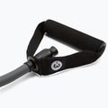 adidas Fitness гума level 3 сива ADTB-10503 3