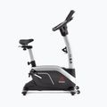 Reebok Sl 8.0 стационарен велосипед RVSL-10801 2