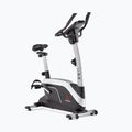 Reebok Sl 8.0 стационарен велосипед RVSL-10801 3