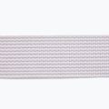 Колан за йога adidas ADYG-20200 white 5