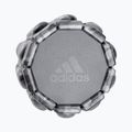 adidas масажен валяк сив ADAC-11505GR 3