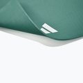 adidas Килимче за йога 8 мм сурово зелено 7