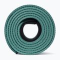 Постелка за йога adidas Premium Yoga 5mm raw green 5