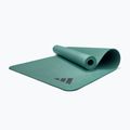 Постелка за йога adidas Premium Yoga 5mm raw green 6