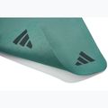 Постелка за йога adidas Premium Yoga 5mm raw green 7