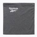 Сива шапка за бягане на Reebok RRAC-10130GR 2