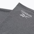 Сива шапка за бягане на Reebok RRAC-10130GR 3