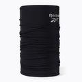 Термална шапка за бягане Reebok черна RRAC-10138BK