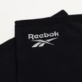 Термална шапка за бягане Reebok черна RRAC-10138BK 3