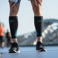 Компресионни превръзки за прасец Reebok RRSL-15334 Black 5