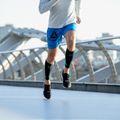 Компресионни превръзки за прасец Reebok RRSL-15334 Black 6