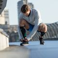 Компресионни превръзки за прасец Reebok RRSL-15334 Black 8