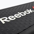 Reebok Mini stepper черен RAP-10150BK 2