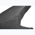 adidas Essential Регулируеми тренировъчни ръкавици черно/червено 6